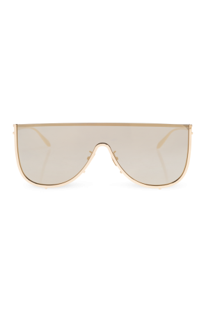 Alaïa Sunglasses | Women's Accessories | Vitkac